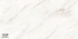 Керамогранит NT Ceramic Marmo Empire Pearl Endless Glossy арт. NTT99525P (60x120) полированная Керамогранит NT Ceramic Marmo Empire Pearl Endless Glossy арт. NTT99525P (60x120) полированная